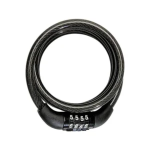 01_1e655d19-d90c-4762-a0be-5f609fbdbc57_1200x1200 Bicycle Lock 4 Digit Password Changable