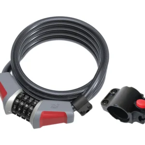 0733053_a_6f2d978f-5f75-439c-96f7-843c33f90116_900x Bicycle Key Bike Lock 12 mm 5 Digit Dial Key