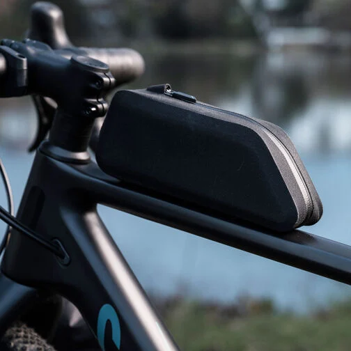 10005997_Canyon_Top_Tube_Bag_top_2 Top Tube Bag