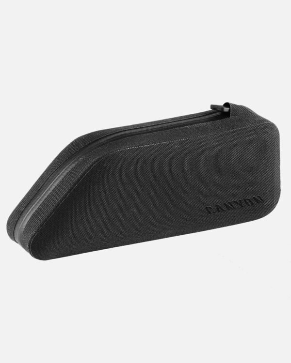 10009606_Slim_Version_Canyon_LOAD_Top_Tube_bag__full Top Tube Bag