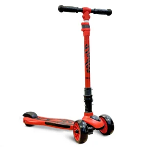 11_resizecopy_c5b8db38-c3c4-4ef5-ab5a-ed54319005d0_480x480@2x Kick Scooter for Kids