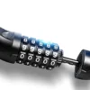 2_219b4466-bb86-4cd2-a5c0-25f55621b0dd Bike Chain Lock 5-Digit Combination Lock