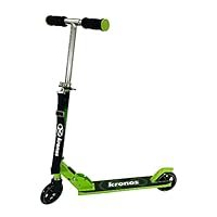 31o9UhWDxeL._SS200_ Kronos Kickboard Kick Scooter