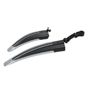 357a6eb0-d89c-477a-8dfc-711eabcd0aee.a5dd8eef4ded4a6c47eac60c6a391277 Bicycle Mud Flap PP Material Black
