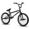 41RwNcgf18L._SS200_ HILAND BMX Bicycle Freestyle