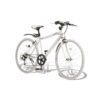 Altage ACR 001 Bicycle Shimano 6-Speed Gear