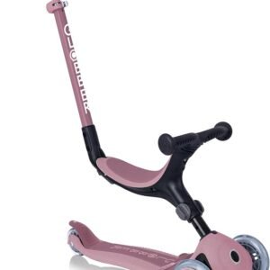 615dM34+uKL._AC_UF1000,1000_QL80_ GLOBBER Go Up ECO