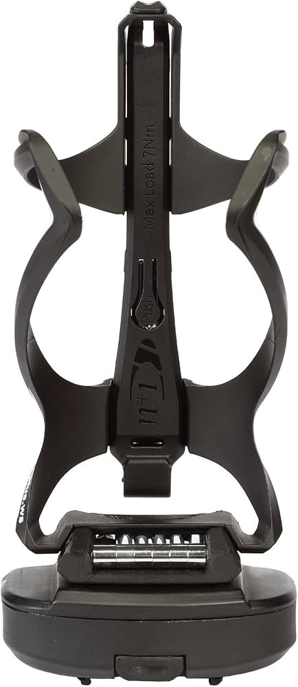 61AOOzuVzaL._AC_UF894,1000_QL80_ Bicycle Bottle Cage Mounting Tools Included