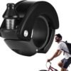 61Na-dskmHL._AC_UF894,1000_QL80_ Bicycle Bell Aluminum