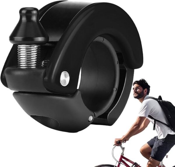 61Na-dskmHL._AC_UF894,1000_QL80_ Bicycle Bell Aluminum