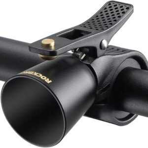 61aVICnJMzL._AC_UF1000,1000_QL80_ Bicycle Bell Mamachari