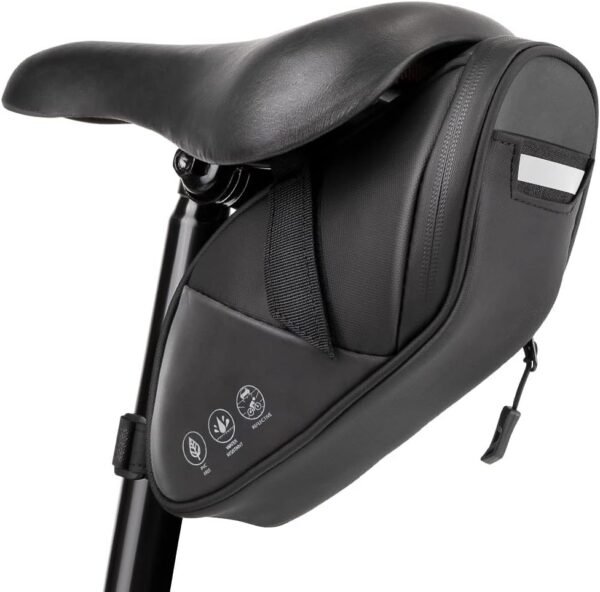 61jMHH5tIvL._AC_SL1000_ Bicycle Bag Waterproof