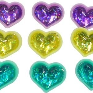 Bridgestone Bicycle Spoke Accessory