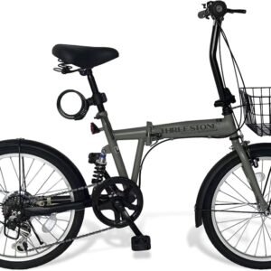 71eeAFskovL._AC_UF1000,1000_QL80_ THREE STONE EB 020np Folding Bicycle