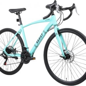 71tWp-rqTJL._AC_SL1500_ Shimano 21 Speed Shifter Bicycle