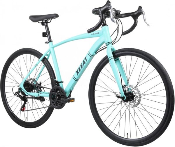 71tWp-rqTJL._AC_SL1500_ Shimano 21 Speed Shifter Bicycle