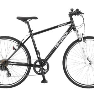 71wI7+9VJAL Speed World Bicycle Shimano 6 Speed Shifter