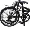 81ClgmlgQoL._AC_UF1000,1000_QL80_ Folding Bicycle 6 Speed Gears