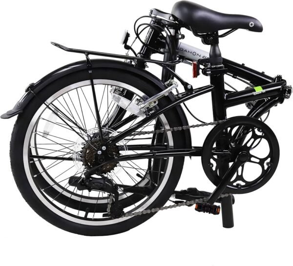 81ClgmlgQoL._AC_UF1000,1000_QL80_ Folding Bicycle 6 Speed Gears