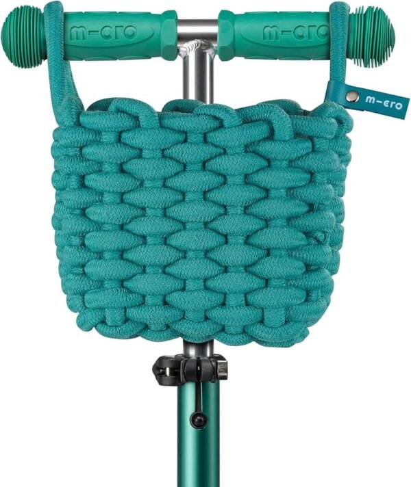 81Tn8lM+YwL._AC_UF1000,1000_QL80_ Micro Scooter Genuine with Outer Box Kickboard