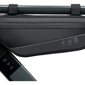 D_NQ_NP_842491-CBT76852082789_062024-O Bicycle Bag Waterproof