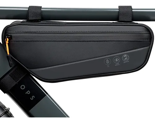 D_NQ_NP_842491-CBT76852082789_062024-O Bicycle Bag Waterproof