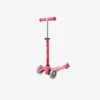 SimpleForm-MicroMiniDeluxeScooterPink-Hero_1024x1024 Micro Scooter Deluxe Pink