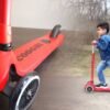 Kick Scooter for Kids