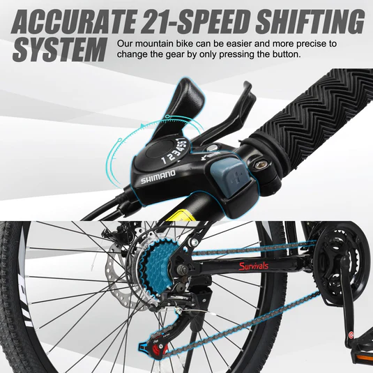 image_2_f118b86e-3e9c-4454-b453-5b6dc043696b_535x Shimano 21 Speed Shifter Bicycle