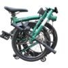 img-20230610-wa0007 Mixiu Folding Bicycle 6 Speed Shifters High Carbon Steel Frame