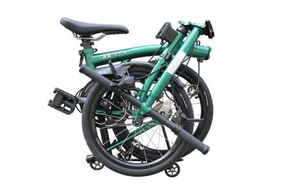 img-20230610-wa0007 Mixiu Folding Bicycle 6 Speed Shifters High Carbon Steel Frame