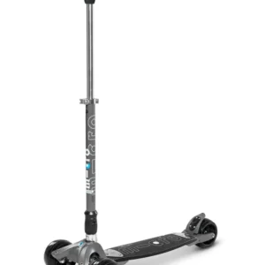 micro-kickboard-3-wheel-adult-scooter-monster-volcano-grey-main-view-KB0023_720x (2) Opening Closing 3 Wheels Kickboard Skater