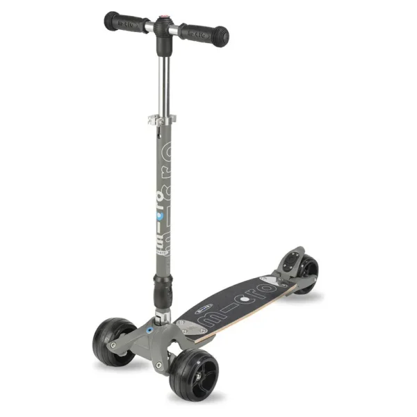 Kickboard Adult Foldable Kickboard Kick Scooter