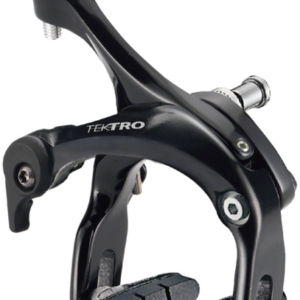 tektro-r526-road-brake-caliper-2025-1241803-11 21Technology CL266 Bicycle Front and Rear Caliper Brakes