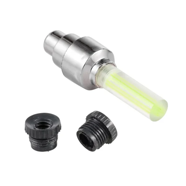 zd-valvelt-ylw_2_800x Tire LED Air Valve Cap Green